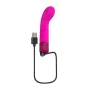 G-Spot Vibrator Selopa Pink by Selopa, G spot vibrators - Ref: S9405035, Price: 16,13 €, Discount: %