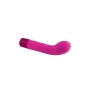 G-Punkt Vibrator Selopa Rosa von Selopa, G-Punkt-Vibratoren - Ref: S9405035, Preis: 16,13 €, Rabatt: %