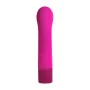 G-Spot Vibrator Selopa Pink by Selopa, G spot vibrators - Ref: S9405035, Price: 16,13 €, Discount: %