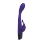 G-Punkt Vibrator Selopa Plum Passion Lila von Selopa, G-Punkt-Vibratoren - Ref: S9405036, Preis: 20,93 €, Rabatt: %