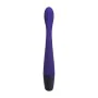 Vibrateur G-Spot Selopa Plum Passion Violet de Selopa, Vibrateurs du point G - Réf : S9405036, Prix : 21,28 €, Remise : %