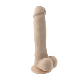 Dildo Realista Selopa TPE Ø 3,4 cm (16,5 cm) de Selopa, Consoladores realistas - Ref: S9405037, Preço: 19,00 €, Desconto: %