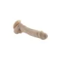 Gode réaliste Selopa TPE Ø 3,4 cm (16,5 cm) de Selopa, Consolateurs réalistes - Réf : S9405037, Prix : 18,68 €, Remise : %