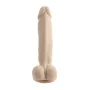 Gode réaliste Selopa TPE Ø 3,4 cm (16,5 cm) de Selopa, Consolateurs réalistes - Réf : S9405037, Prix : 18,68 €, Remise : %