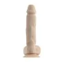 Dildo Realista Selopa TPE Ø 3,4 cm (16,5 cm) de Selopa, Consoladores realistas - Ref: S9405037, Preço: 18,68 €, Desconto: %