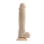 Dildo Realista Selopa TPE Ø 3,4 cm (16,5 cm) de Selopa, Consoladores realistas - Ref: S9405037, Preço: 18,68 €, Desconto: %