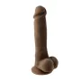 Dildo Realista Selopa TPE Ø 3,4 cm (16,5 cm) de Selopa, Consoladores realistas - Ref: S9405038, Preço: 18,68 €, Desconto: %