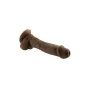 Gode réaliste Selopa TPE Ø 3,4 cm (16,5 cm) de Selopa, Consolateurs réalistes - Réf : S9405038, Prix : 18,68 €, Remise : %