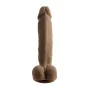 Dildo Realista Selopa TPE Ø 3,4 cm (16,5 cm) de Selopa, Consoladores realistas - Ref: S9405038, Preço: 18,68 €, Desconto: %