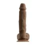 Dildo Realista Selopa TPE Ø 3,4 cm (16,5 cm) de Selopa, Consoladores realistas - Ref: S9405038, Preço: 18,68 €, Desconto: %