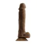 Dildo Realista Selopa TPE Ø 3,4 cm (16,5 cm) de Selopa, Consoladores realistas - Ref: S9405038, Preço: 18,68 €, Desconto: %