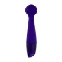 Masseur Selopa Violet de Selopa, Vibromasseurs externes - Réf : S9405039, Prix : 19,25 €, Remise : %