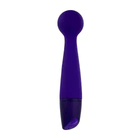 Massaggiatore Selopa Viola di Selopa, Vibratori Lay-on - Rif: S9405039, Prezzo: 18,95 €, Sconto: %