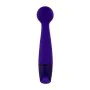 Masseur Selopa Violet de Selopa, Vibromasseurs externes - Réf : S9405039, Prix : 19,25 €, Remise : %