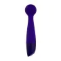 Masseur Selopa Violet de Selopa, Vibromasseurs externes - Réf : S9405039, Prix : 19,25 €, Remise : %