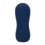 Masturbador Masculino Playboy Azul de Playboy, Masturbador realista - Ref: S9405042, Precio: 58,61 €, Descuento: %