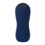 Masturbador Masculino Playboy Azul de Playboy, Masturbador realista - Ref: S9405042, Precio: 58,61 €, Descuento: %