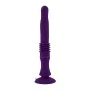 G-Punkt Vibrator Playboy Hoppy Lila von Playboy, G-Punkt-Vibratoren - Ref: S9405043, Preis: 77,63 €, Rabatt: %