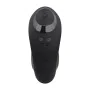 G-Punkt Vibrator Playboy Schwarz von Playboy, G-Punkt-Vibratoren - Ref: S9405044, Preis: 48,71 €, Rabatt: %