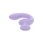 Vibrador de Ponto G Playboy Roxo de Playboy, Vibradores Ponto G - Ref: S9405045, Preço: 48,71 €, Desconto: %