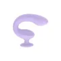 G-Spot Vibrator Playboy Purple by Playboy, G spot vibrators - Ref: S9405045, Price: 47,76 €, Discount: %