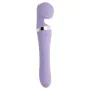 Masseur Playboy Rose de Playboy, Vibromasseurs externes - Réf : S9405047, Prix : 64,76 €, Remise : %