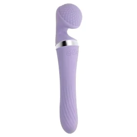 Masseur Playboy Rose de Playboy, Vibromasseurs externes - Réf : S9405047, Prix : 61,32 €, Remise : %