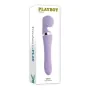 Massaggiatore Playboy Rosa di Playboy, Vibratori Lay-on - Rif: S9405047, Prezzo: 64,76 €, Sconto: %