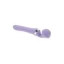 Massagevorrichtung Playboy Rosa von Playboy, Aufliegevibratoren - Ref: S9405047, Preis: 64,76 €, Rabatt: %