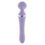 Masseur Playboy Rose de Playboy, Vibromasseurs externes - Réf : S9405047, Prix : 64,76 €, Remise : %