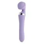 Masseur Playboy Rose de Playboy, Vibromasseurs externes - Réf : S9405047, Prix : 64,76 €, Remise : %