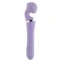 Masseur Playboy Rose de Playboy, Vibromasseurs externes - Réf : S9405047, Prix : 64,76 €, Remise : %