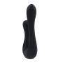 Vibrateur G-Spot Playboy The Swan Noir de Playboy, Vibrateurs du point G - Réf : S9405053, Prix : 38,19 €, Remise : %