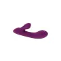 Vibrador de Ponto G Playboy Bunny Vermelho de Playboy, Vibradores Ponto G - Ref: S9405055, Preço: 32,48 €, Desconto: %