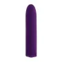 Bullet Vibrator Playboy Purple by Playboy, Bullet and egg vibrators - Ref: S9405058, Price: 26,34 €, Discount: %