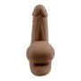 Dildo Realista Gender X Silicone Ø 3,8 cm de Gender X, Consoladores realistas - Ref: S9405059, Preço: 40,57 €, Desconto: %