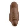 Dildo Realista Gender X Silicone Ø 3,8 cm de Gender X, Consoladores realistas - Ref: S9405059, Preço: 40,57 €, Desconto: %