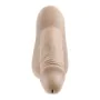 Dildo Realistico Gender X Silicone Ø 3,8 cm di Gender X, Dildo realistici - Rif: S9405060, Prezzo: 39,77 €, Sconto: %