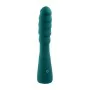 Vibromasseur à boules Gender X Vert de Gender X, Oeufs vibrants - Réf : S9405063, Prix : 36,29 €, Remise : %