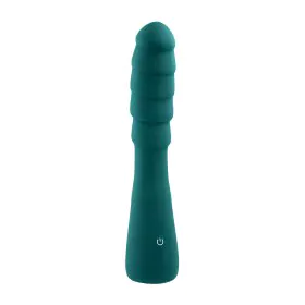 Bullet Vibrator Gender X Green by Gender X, Bullet and egg vibrators - Ref: S9405063, Price: 36,29 €, Discount: %