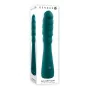 Vibromasseur à boules Gender X Vert de Gender X, Oeufs vibrants - Réf : S9405063, Prix : 36,29 €, Remise : %