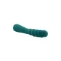 Vibromasseur à boules Gender X Vert de Gender X, Oeufs vibrants - Réf : S9405063, Prix : 36,29 €, Remise : %