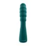 Vibromasseur à boules Gender X Vert de Gender X, Oeufs vibrants - Réf : S9405063, Prix : 36,29 €, Remise : %