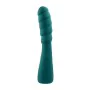 Bala Vibradora Gender X Verde de Gender X, Bolas e ovos vibradores - Ref: S9405063, Preço: 36,29 €, Desconto: %