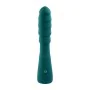 Vibromasseur à boules Gender X Vert de Gender X, Oeufs vibrants - Réf : S9405063, Prix : 36,29 €, Remise : %