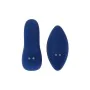 Vibrator Gender X Blau von Gender X, Klassische Vibratoren - Ref: S9405064, Preis: 60,42 €, Rabatt: %