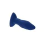 Vibrador Gender X Azul de Gender X, Vibradores clássicos - Ref: S9405064, Preço: 60,42 €, Desconto: %