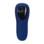 Vibrator Gender X Blue by Gender X, Classic vibrators - Ref: S9405064, Price: 60,42 €, Discount: %