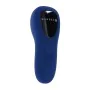 Vibrator Gender X Blue by Gender X, Classic vibrators - Ref: S9405064, Price: 60,42 €, Discount: %