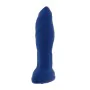 Vibrator Gender X Blue by Gender X, Classic vibrators - Ref: S9405064, Price: 60,42 €, Discount: %